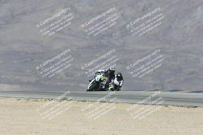 media/Oct-04-2025-CVMA (Sat) [[408bcdd6e4]]/Race 8-Formula 40 Open/